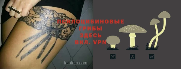 эйфоретик Корсаков