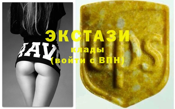 ECSTASY Коряжма